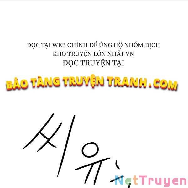 đọc truyện Cung Quỷ Kiếm Thần Chương 98 ảnh 93 tại Truyện Dạ Ký