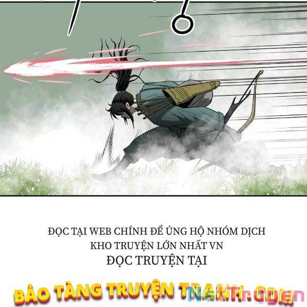 đọc truyện Cung Quỷ Kiếm Thần Chương 98 ảnh 98 tại Truyện Dạ Ký