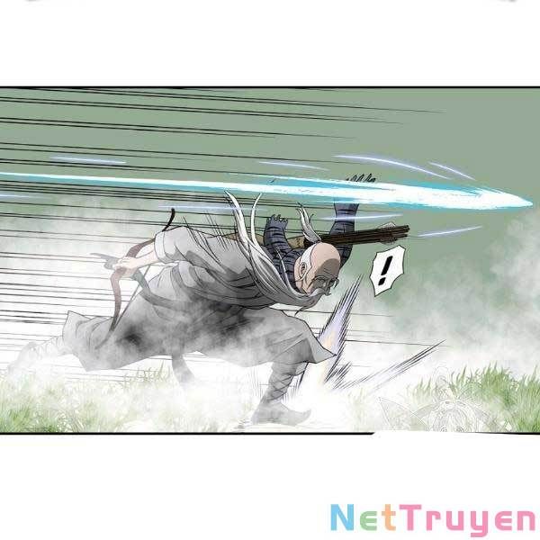 đọc truyện Cung Quỷ Kiếm Thần Chương 98 ảnh 99 tại Truyện Dạ Ký