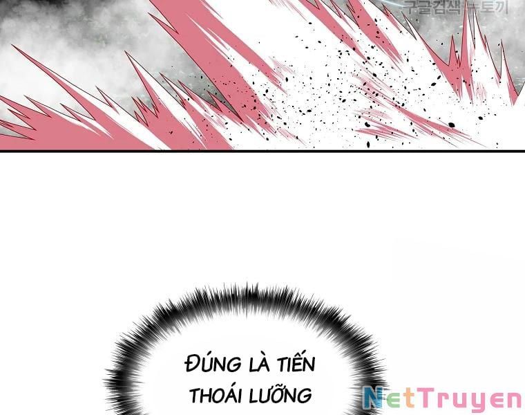 đọc truyện Cung Quỷ Kiếm Thần Chương 99 ảnh 103 tại Truyện Dạ Ký