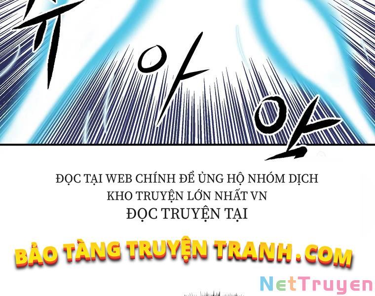 đọc truyện Cung Quỷ Kiếm Thần Chương 99 ảnh 105 tại Truyện Dạ Ký