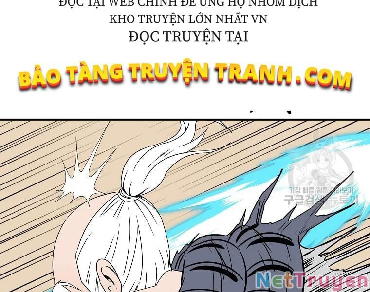 đọc truyện Cung Quỷ Kiếm Thần Chương 99 ảnh 110 tại Truyện Dạ Ký