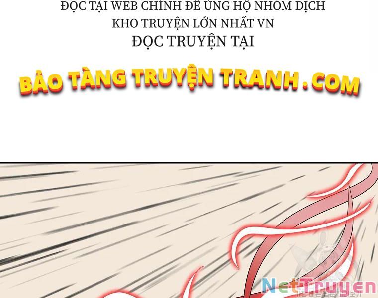 đọc truyện Cung Quỷ Kiếm Thần Chương 99 ảnh 12 tại Truyện Dạ Ký