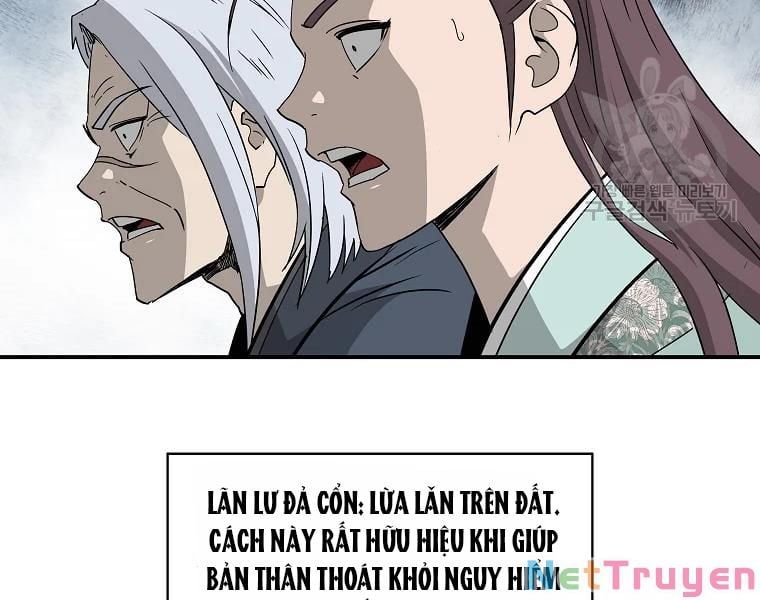 đọc truyện Cung Quỷ Kiếm Thần Chương 99 ảnh 114 tại Truyện Dạ Ký