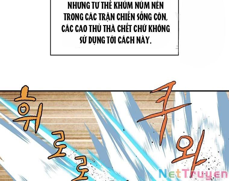 đọc truyện Cung Quỷ Kiếm Thần Chương 99 ảnh 115 tại Truyện Dạ Ký