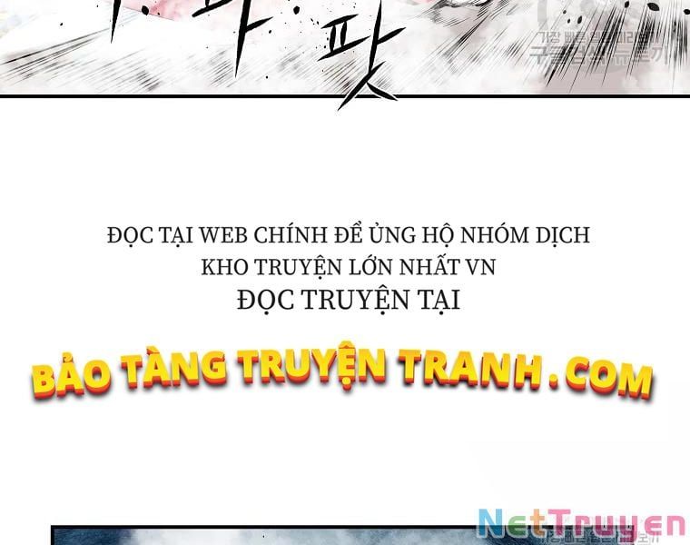 đọc truyện Cung Quỷ Kiếm Thần Chương 99 ảnh 117 tại Truyện Dạ Ký
