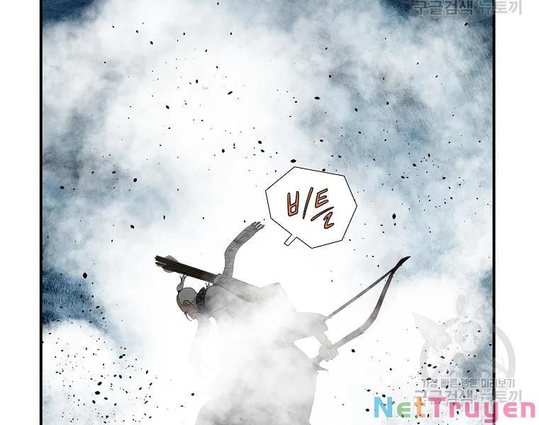 đọc truyện Cung Quỷ Kiếm Thần Chương 99 ảnh 118 tại Truyện Dạ Ký