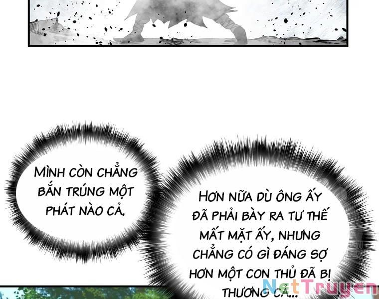đọc truyện Cung Quỷ Kiếm Thần Chương 99 ảnh 119 tại Truyện Dạ Ký