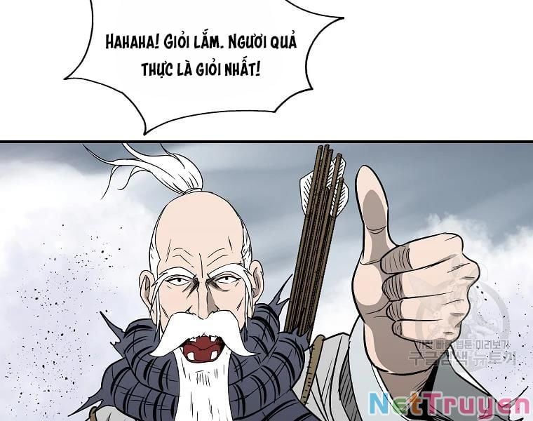 đọc truyện Cung Quỷ Kiếm Thần Chương 99 ảnh 123 tại Truyện Dạ Ký