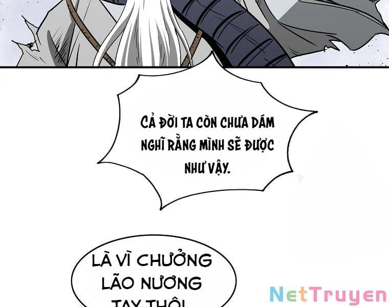 đọc truyện Cung Quỷ Kiếm Thần Chương 99 ảnh 124 tại Truyện Dạ Ký