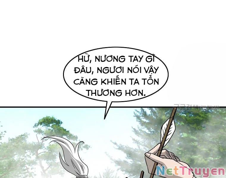đọc truyện Cung Quỷ Kiếm Thần Chương 99 ảnh 126 tại Truyện Dạ Ký