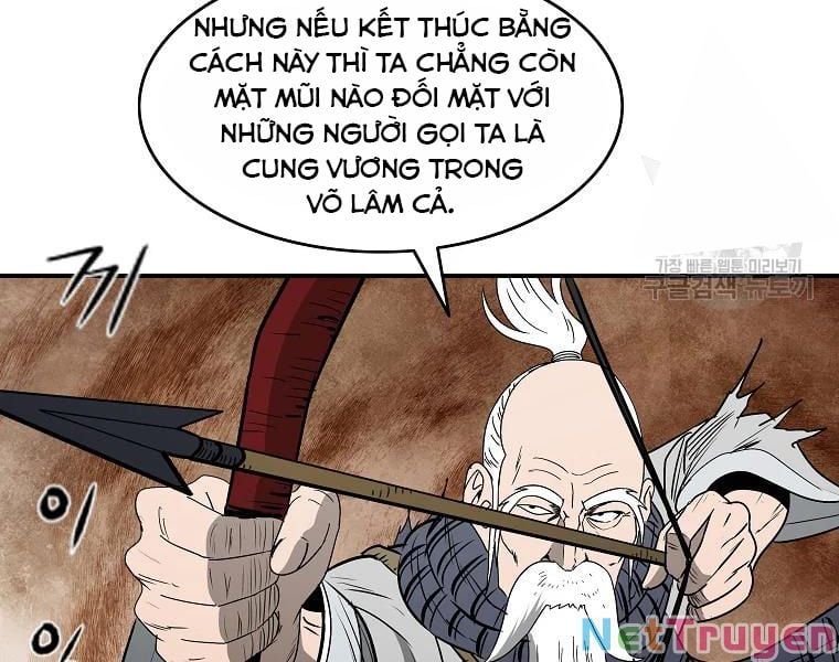 đọc truyện Cung Quỷ Kiếm Thần Chương 99 ảnh 128 tại Truyện Dạ Ký