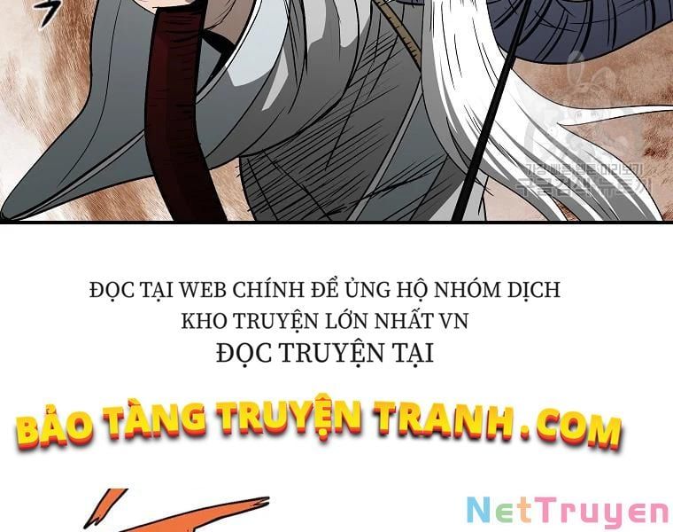 đọc truyện Cung Quỷ Kiếm Thần Chương 99 ảnh 129 tại Truyện Dạ Ký