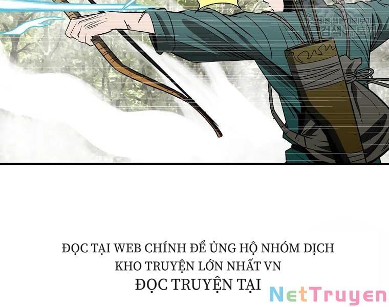 đọc truyện Cung Quỷ Kiếm Thần Chương 99 ảnh 132 tại Truyện Dạ Ký