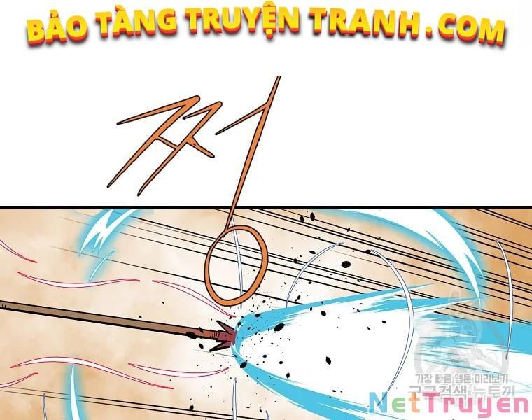 đọc truyện Cung Quỷ Kiếm Thần Chương 99 ảnh 133 tại Truyện Dạ Ký