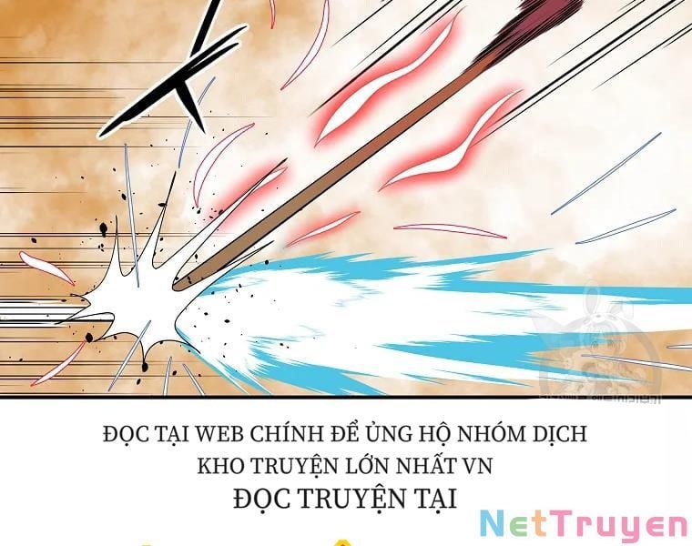đọc truyện Cung Quỷ Kiếm Thần Chương 99 ảnh 135 tại Truyện Dạ Ký