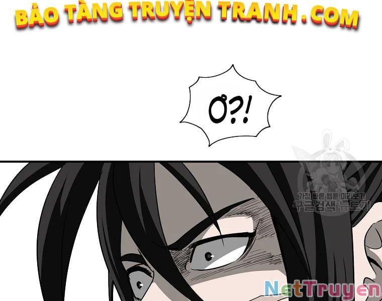 đọc truyện Cung Quỷ Kiếm Thần Chương 99 ảnh 136 tại Truyện Dạ Ký