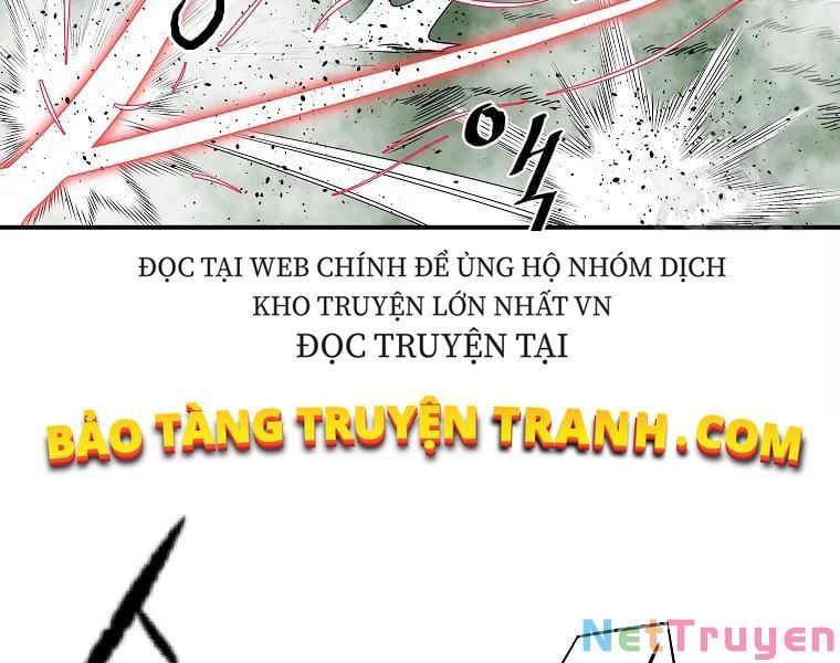 đọc truyện Cung Quỷ Kiếm Thần Chương 99 ảnh 143 tại Truyện Dạ Ký