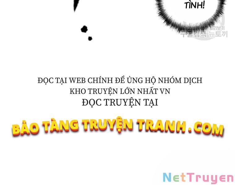 đọc truyện Cung Quỷ Kiếm Thần Chương 99 ảnh 146 tại Truyện Dạ Ký