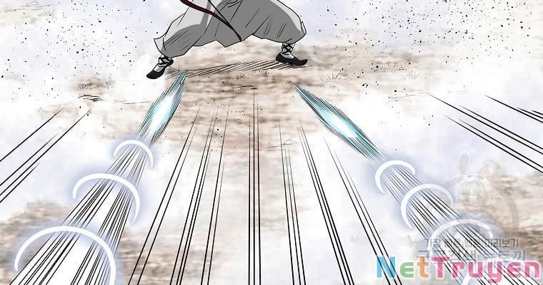 đọc truyện Cung Quỷ Kiếm Thần Chương 99 ảnh 17 tại Truyện Dạ Ký
