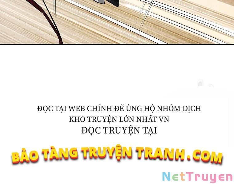 đọc truyện Cung Quỷ Kiếm Thần Chương 99 ảnh 20 tại Truyện Dạ Ký