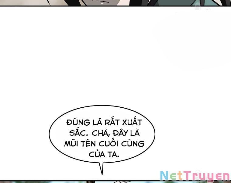 đọc truyện Cung Quỷ Kiếm Thần Chương 99 ảnh 25 tại Truyện Dạ Ký