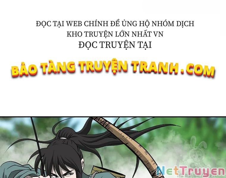 đọc truyện Cung Quỷ Kiếm Thần Chương 99 ảnh 27 tại Truyện Dạ Ký