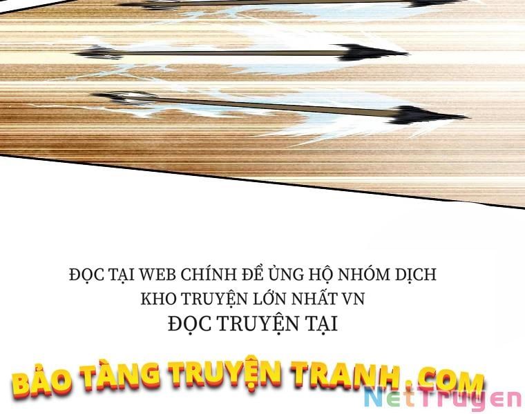 đọc truyện Cung Quỷ Kiếm Thần Chương 99 ảnh 30 tại Truyện Dạ Ký