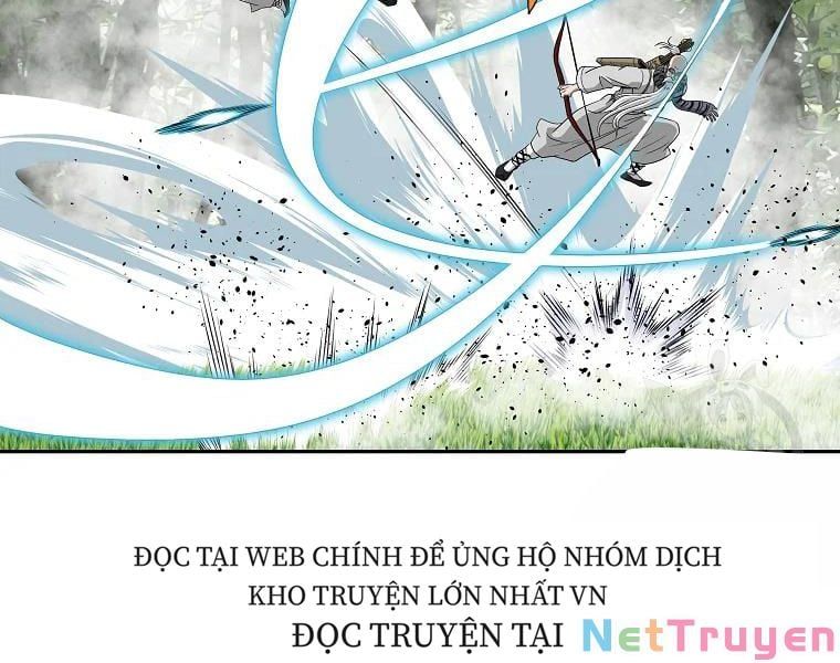 đọc truyện Cung Quỷ Kiếm Thần Chương 99 ảnh 34 tại Truyện Dạ Ký