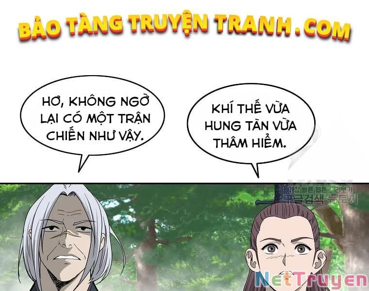 đọc truyện Cung Quỷ Kiếm Thần Chương 99 ảnh 35 tại Truyện Dạ Ký