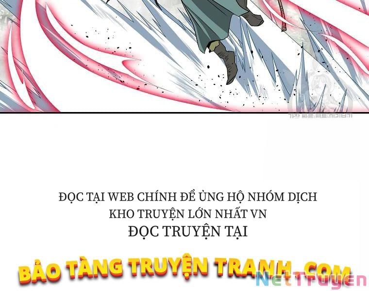đọc truyện Cung Quỷ Kiếm Thần Chương 99 ảnh 38 tại Truyện Dạ Ký