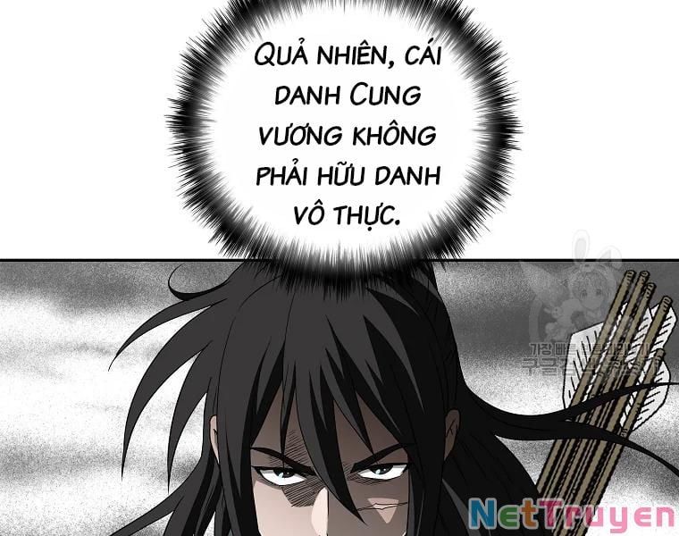 đọc truyện Cung Quỷ Kiếm Thần Chương 99 ảnh 5 tại Truyện Dạ Ký