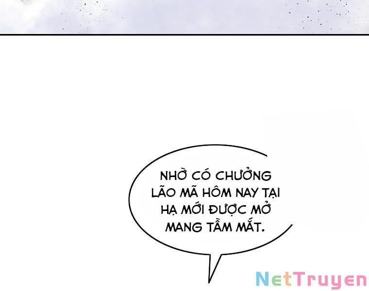 đọc truyện Cung Quỷ Kiếm Thần Chương 99 ảnh 46 tại Truyện Dạ Ký