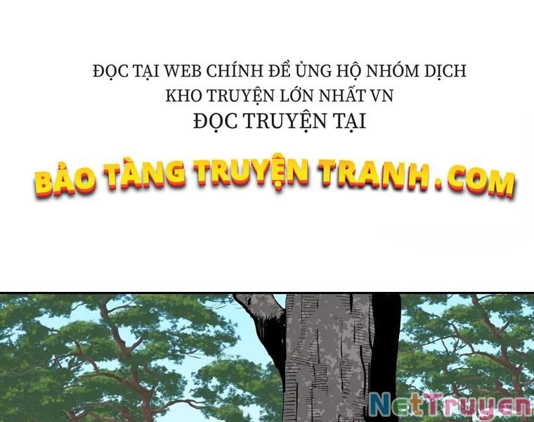 đọc truyện Cung Quỷ Kiếm Thần Chương 99 ảnh 52 tại Truyện Dạ Ký