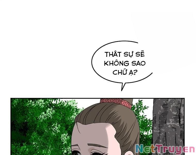 đọc truyện Cung Quỷ Kiếm Thần Chương 99 ảnh 54 tại Truyện Dạ Ký