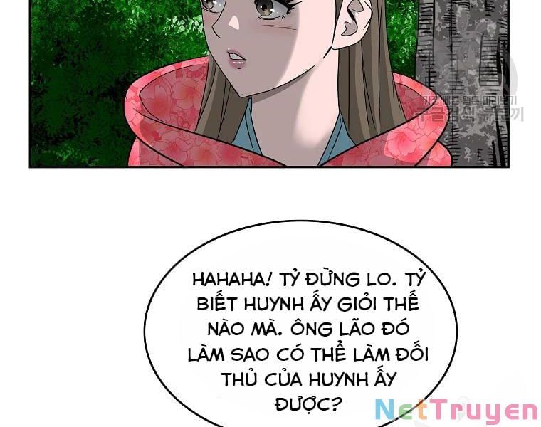 đọc truyện Cung Quỷ Kiếm Thần Chương 99 ảnh 55 tại Truyện Dạ Ký