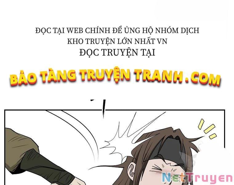 đọc truyện Cung Quỷ Kiếm Thần Chương 99 ảnh 57 tại Truyện Dạ Ký
