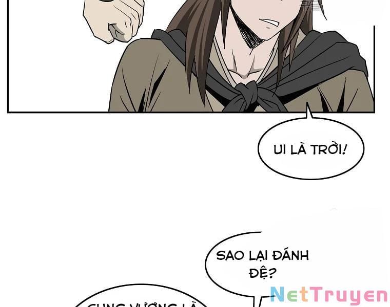 đọc truyện Cung Quỷ Kiếm Thần Chương 99 ảnh 58 tại Truyện Dạ Ký