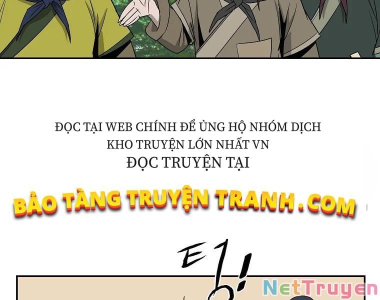 đọc truyện Cung Quỷ Kiếm Thần Chương 99 ảnh 61 tại Truyện Dạ Ký