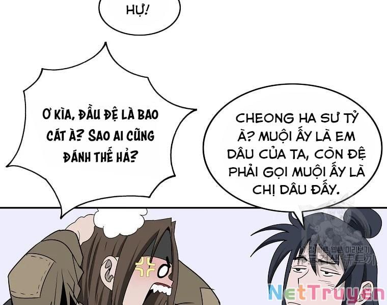 đọc truyện Cung Quỷ Kiếm Thần Chương 99 ảnh 63 tại Truyện Dạ Ký