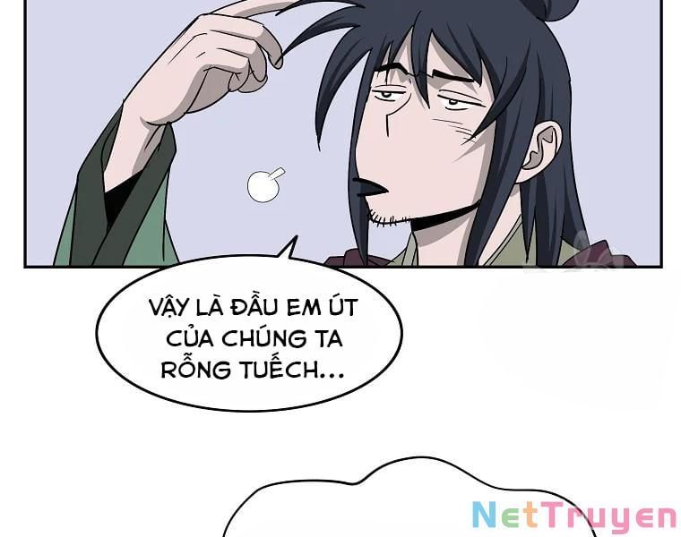 đọc truyện Cung Quỷ Kiếm Thần Chương 99 ảnh 65 tại Truyện Dạ Ký