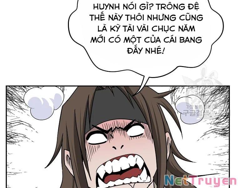 đọc truyện Cung Quỷ Kiếm Thần Chương 99 ảnh 66 tại Truyện Dạ Ký