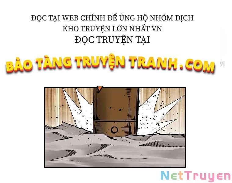 đọc truyện Cung Quỷ Kiếm Thần Chương 99 ảnh 69 tại Truyện Dạ Ký