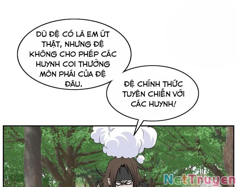 đọc truyện Cung Quỷ Kiếm Thần Chương 99 ảnh 70 tại Truyện Dạ Ký