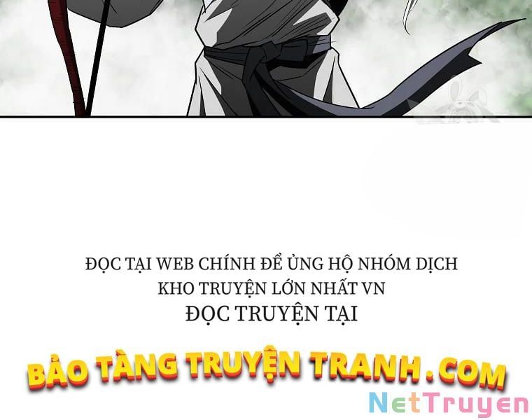 đọc truyện Cung Quỷ Kiếm Thần Chương 99 ảnh 8 tại Truyện Dạ Ký