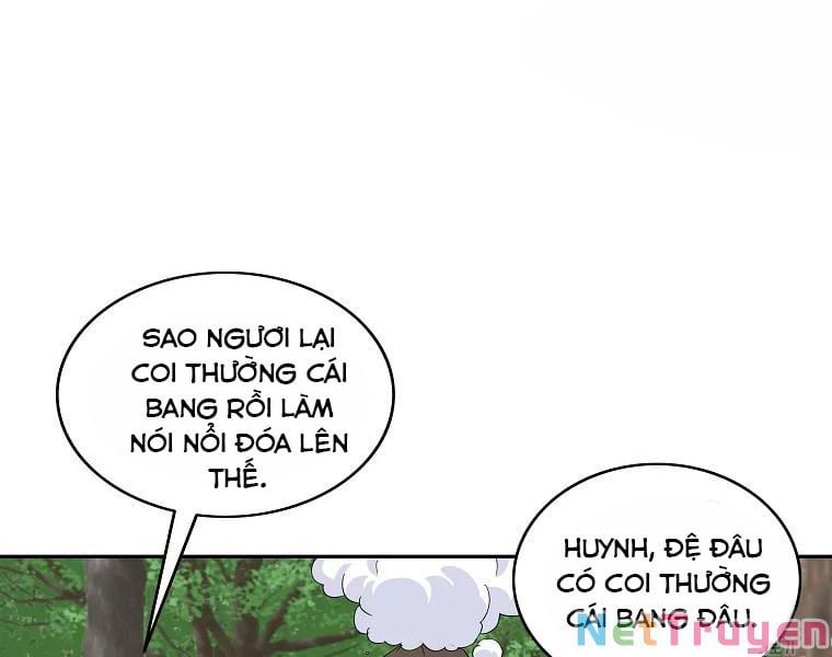đọc truyện Cung Quỷ Kiếm Thần Chương 99 ảnh 72 tại Truyện Dạ Ký