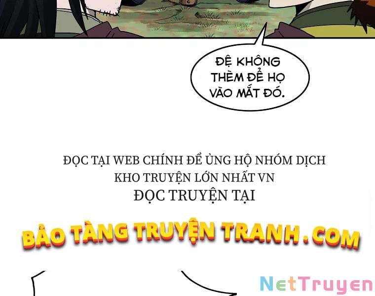 đọc truyện Cung Quỷ Kiếm Thần Chương 99 ảnh 74 tại Truyện Dạ Ký