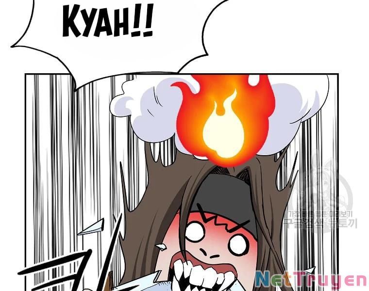 đọc truyện Cung Quỷ Kiếm Thần Chương 99 ảnh 75 tại Truyện Dạ Ký