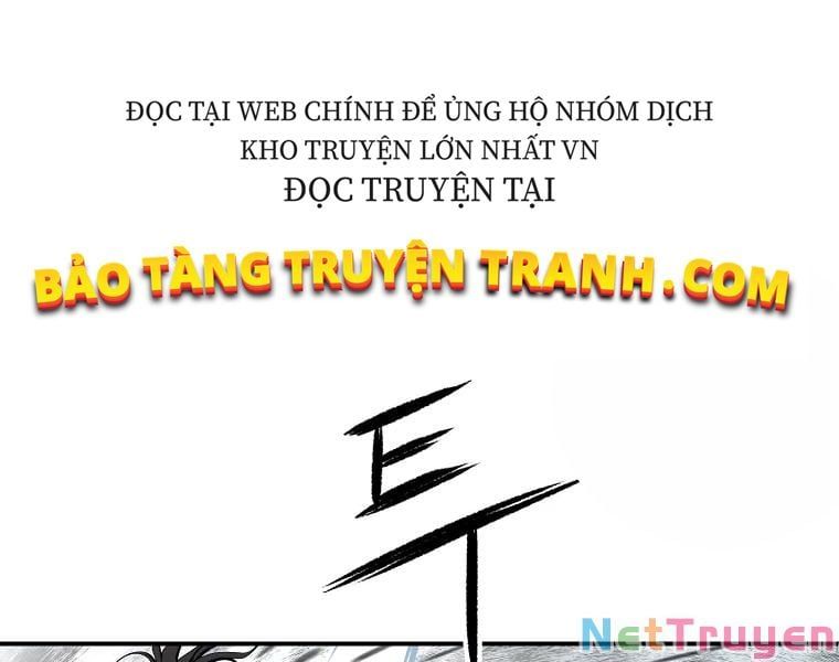 đọc truyện Cung Quỷ Kiếm Thần Chương 99 ảnh 79 tại Truyện Dạ Ký