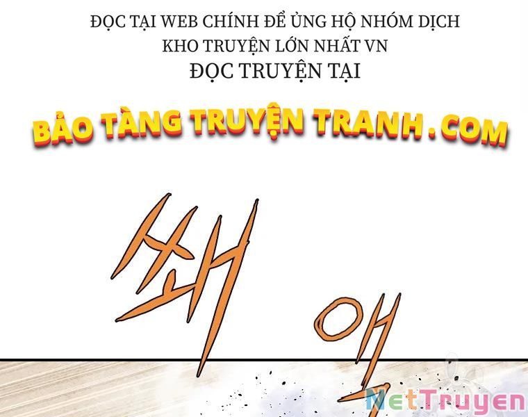 đọc truyện Cung Quỷ Kiếm Thần Chương 99 ảnh 86 tại Truyện Dạ Ký